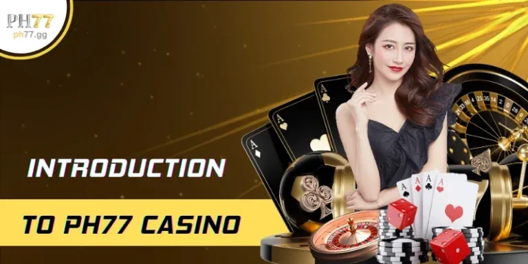 Pragmatic Play Live với nhiều ưu đãi