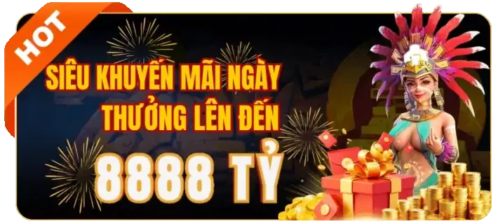Khuyến mãi và trò chơi FI88