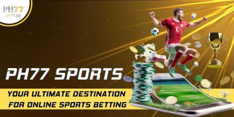 WM Casino với sảnh chờ đa dạng
