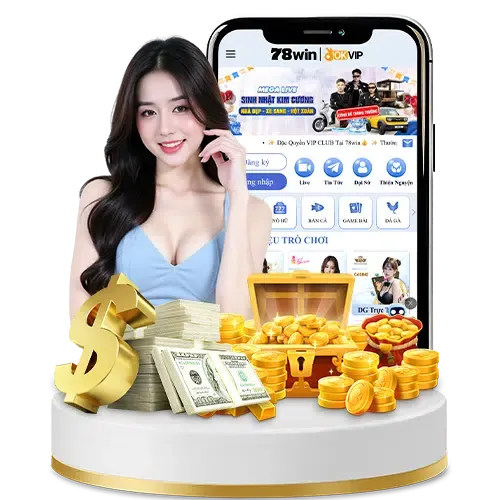 Nổ Hũ FI88