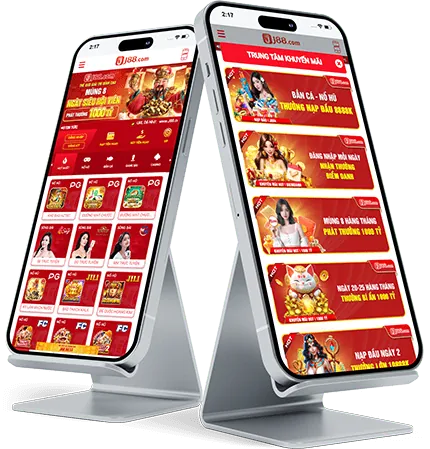 Biểu tượng uy tín và minh bạch