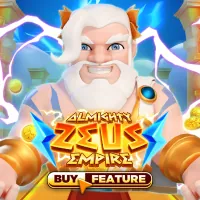 Ưu đãi độc quyền cho thành viên fi88