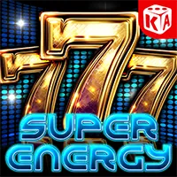 Đa dạng trò chơi cá cược fi88