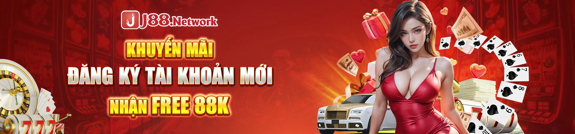 Tổng quan các phương thức thanh toán an toàn tại FI88