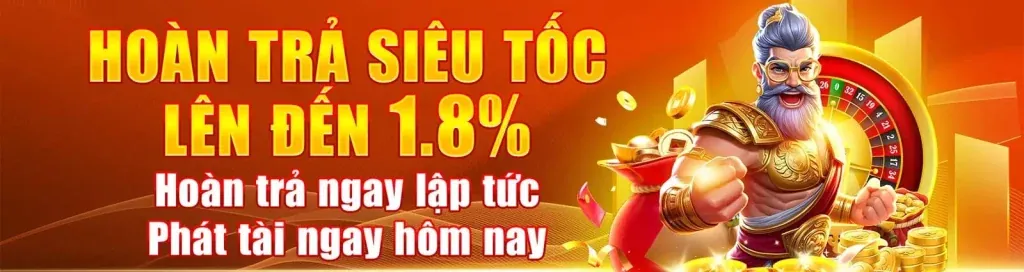 Game Nổ Hũ Cổ Điển