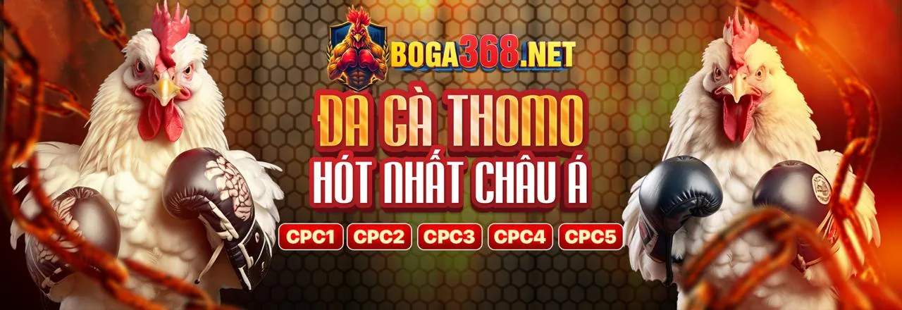 Thế Giới Bắn Cá Sôi Động tại fi88