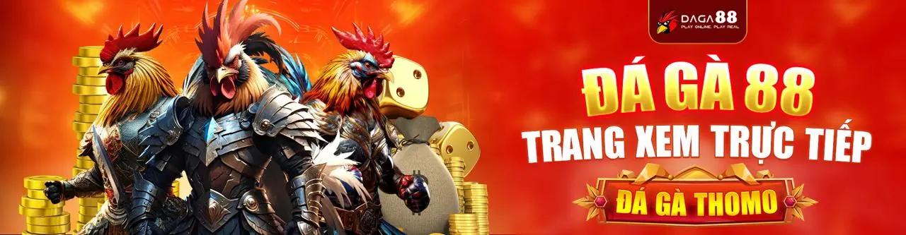 Sòng bạc trực tuyến FI88 với các trò chơi hấp dẫn