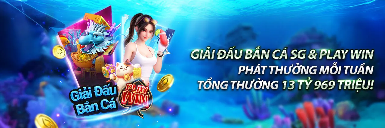 Khuyến mãi FI88 hấp dẫn cho người chơi mới và thành viên hiện tại