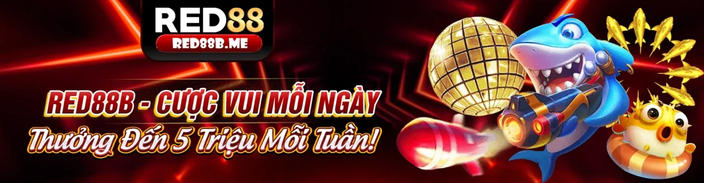 Hình ảnh chào mừng đăng ký Fi88