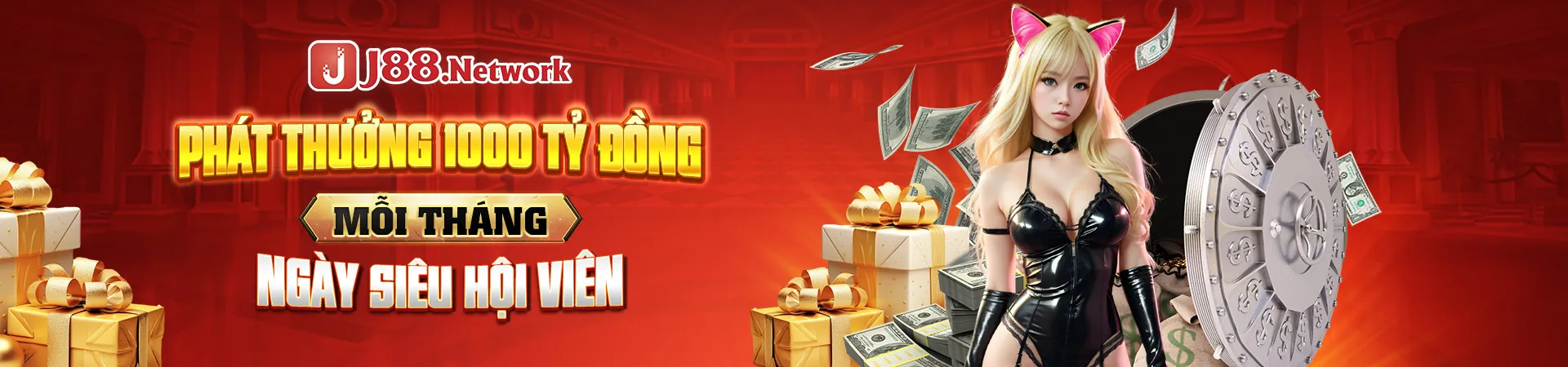 Hình ảnh chính Điều khoản và Điều kiện fi88