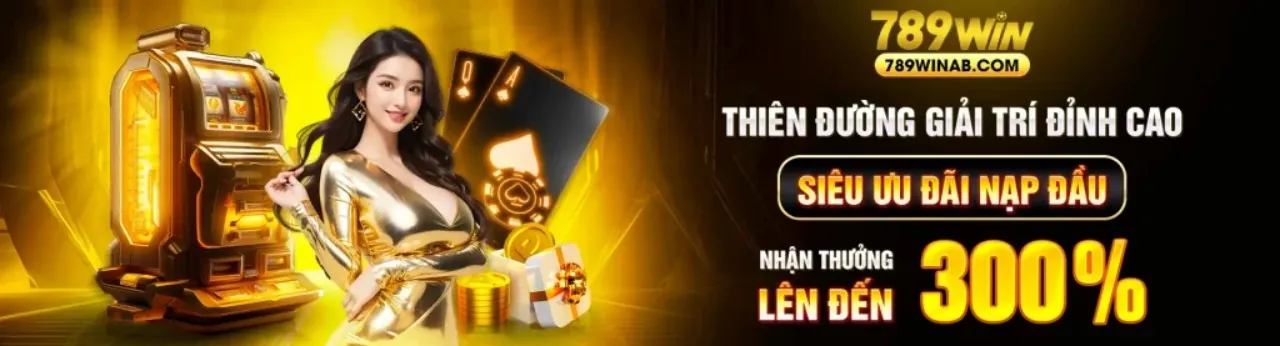 Cá cược tennis với các giải Grand Slam tại fi88