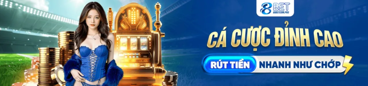 Lời khuyên chơi game an toàn từ fi88