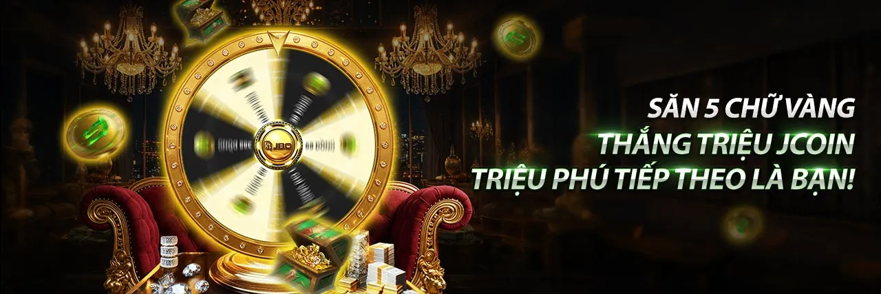 Sân vận động lớn với logo fi88 hiển thị trên màn hình, tượng trưng cho cá cược thể thao trực tuyến tại fi88 link vào