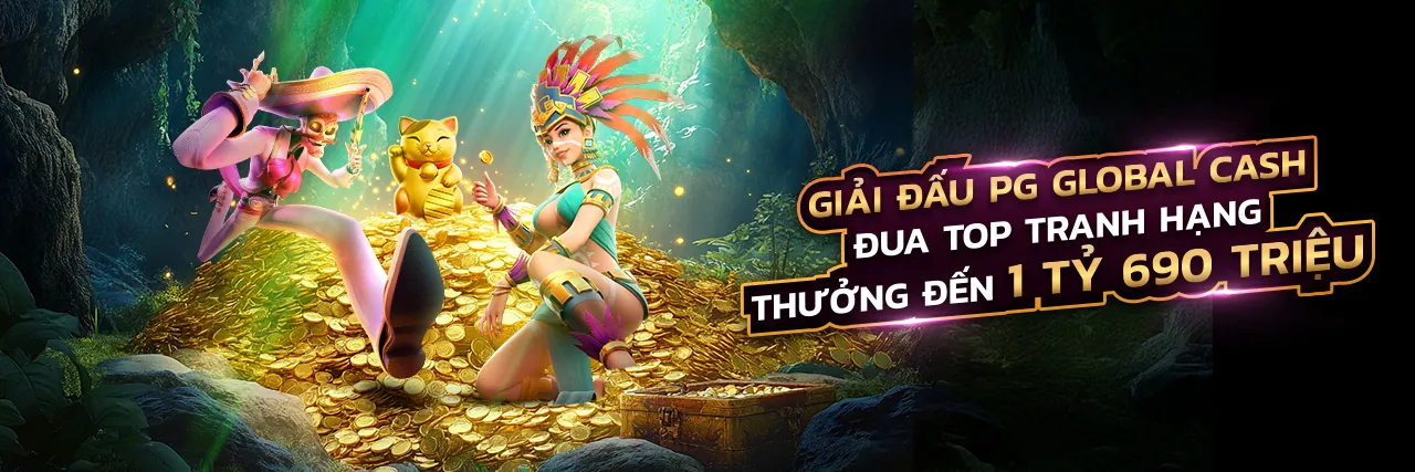 Hình ảnh đại diện cho blog fi88 link vào