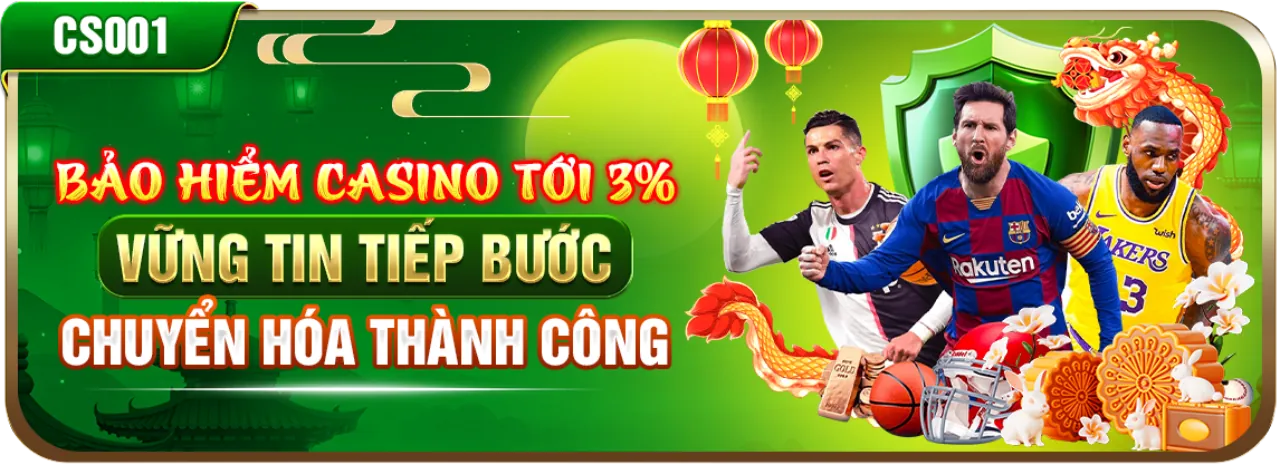 Tìm kiếm fi88 link vào chính thức