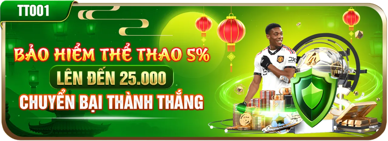 Hình ảnh minh họa bảo mật dữ liệu và tuân thủ quy định về cookie của bên thứ ba tại fi88 link vào