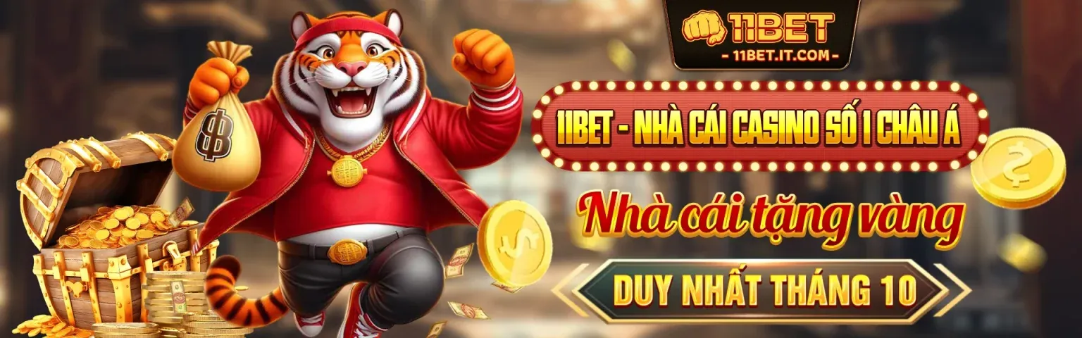 Hình ảnh giới thiệu về fi88 link vào
