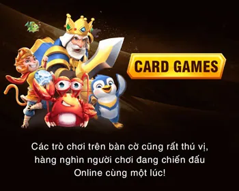 Hỗ trợ và câu hỏi thường gặp
