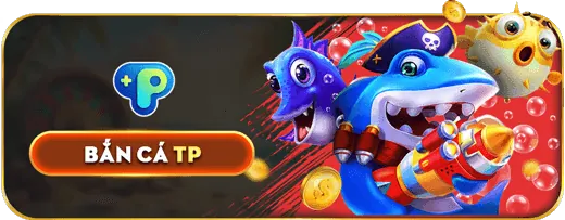 Thiết lập giới hạn cá cược tại fi88