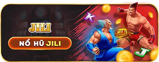 Kiểm tra thực tế thời gian chơi tại fi88