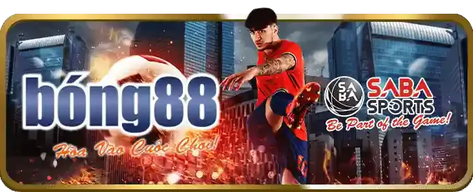 Bắt đầu săn cá và đổi thưởng