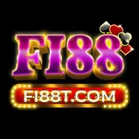 fi88 link vào
