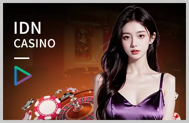 Tải ứng dụng fi88