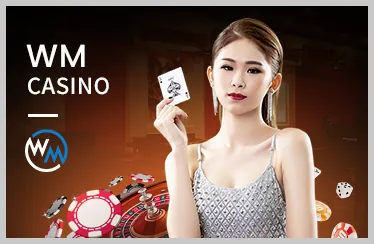 Casino trực tuyến sôi động