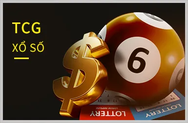 Thế giới game bắn cá và nổ hũ hấp dẫn