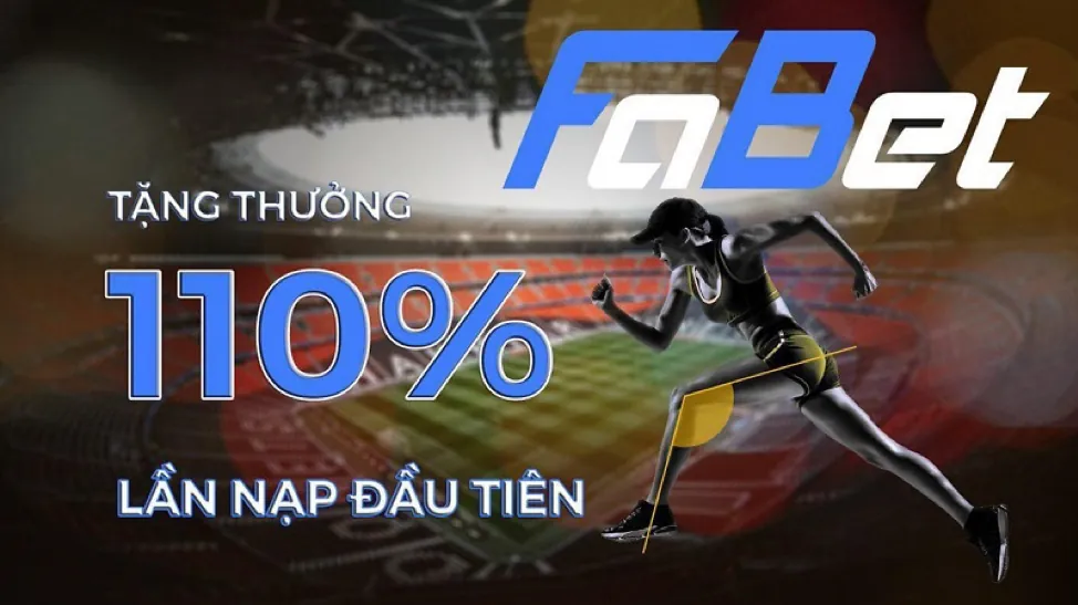 Fi88 nền tảng cá cược an toàn