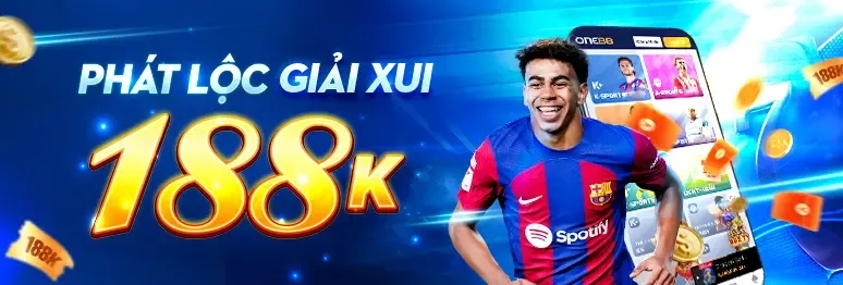 Tự loại trừ khỏi fi88 để kiểm soát cờ bạc