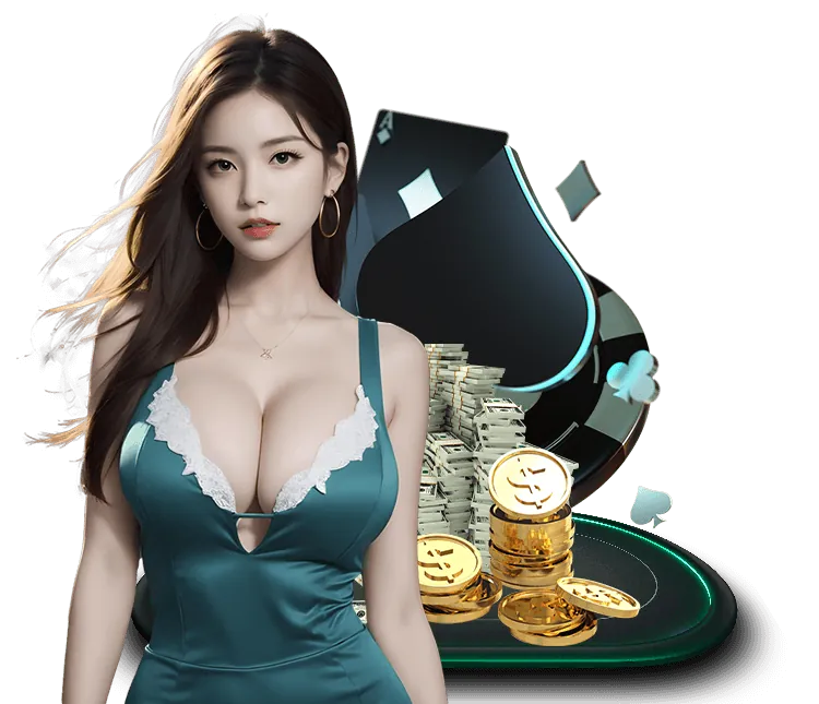 SA Gaming trên thiết bị di động