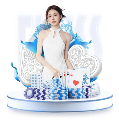 Khuyến mãi chào mừng FI88