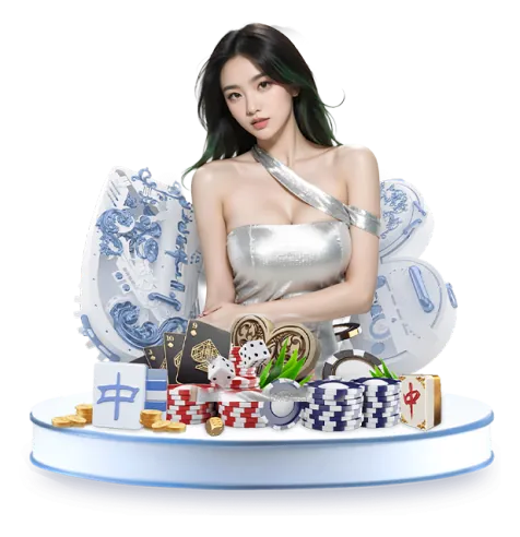 Nạp tiền qua ngân hàng địa phương FI88